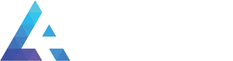 Airlinq test